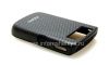 Photo 4 — কর্পোরেট কেস BlackBerry 9630 / 9650 Tour জন্য Incipio Silicrylic ruggedized, ব্ল্যাক (কালো)