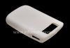 Photo 6 — Original Silicone Case for BlackBerry 9630/9650 Tour, White