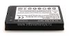 Photo 4 — Batterie haute capacité pour BlackBerry 9700/9780 Bold, noir