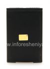 Photo 6 — Batterie haute capacité pour BlackBerry 9700/9780 Bold, noir