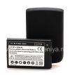 Photo 9 — Batterie haute capacité pour BlackBerry 9700/9780 Bold, noir