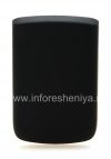 Photo 10 — Hochleistungsakku für Blackberry 9700/9780 Bold, schwarz