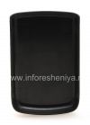 Photo 11 — Hochleistungsakku für Blackberry 9700/9780 Bold, schwarz