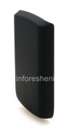Photo 12 — Baterai Kapasitas tinggi untuk BlackBerry 9700 / 9780 Bold, hitam