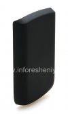 Photo 13 — Alta Capacidad de la batería para BlackBerry 9700/9780 Bold, negro