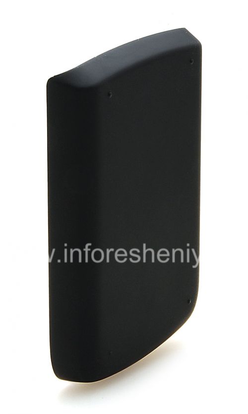 Photogallery for Baterai Kapasitas tinggi untuk BlackBerry 9700 / 9780 Bold, hitam product