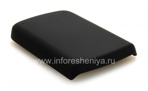 Photogallery for Baterai Kapasitas tinggi untuk BlackBerry 9700 / 9780 Bold, hitam product