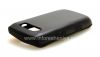 Photo 7 — Silicone Case with Aluminum Case for BlackBerry 9700/9780 Bold, The black