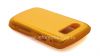Photo 7 — Silicone Case with Aluminum Case for BlackBerry 9700/9780 Bold, Gold