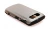 Photo 7 — Silicone Case with Aluminum Case for BlackBerry 9700/9780 Bold, Wet asphalt