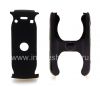 Photo 3 — Plastic Case "Chrome" for BlackBerry 9700/9780 Bold, The black