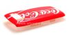 Photo 5 — Plastic bag-cap with a pattern for BlackBerry 9700/9780 Bold, A series of "Coca Cola"