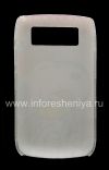 Photo 2 — Plastic bag-cap with a pattern for BlackBerry 9700/9780 Bold, Series "Cartoon"