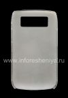 Photo 8 — Plastic bag-cap with a pattern for BlackBerry 9700/9780 Bold, A series of "Hello Kitty"