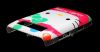Photo 18 — Plastic bag-cap with a pattern for BlackBerry 9700/9780 Bold, A series of "Hello Kitty"