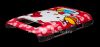 Photo 23 — Plastic bag-cap with a pattern for BlackBerry 9700/9780 Bold, A series of "Hello Kitty"