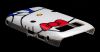 Photo 35 — Plastic bag-cap with a pattern for BlackBerry 9700/9780 Bold, A series of "Hello Kitty"