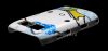Photo 42 — Plastic bag-cap with a pattern for BlackBerry 9700/9780 Bold, A series of "Hello Kitty"