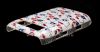 Photo 48 — Plastic bag-cap with a pattern for BlackBerry 9700/9780 Bold, A series of "Hello Kitty"