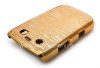 Photo 6 — Plastic bag-cover "Fireworks" for BlackBerry 9700/9780 Bold, Gold