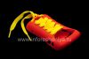 Photo 5 — Silicone Case with lacing for BlackBerry 9700/9780 Bold, Red