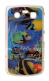 Photo 14 — غطاء بلاستيكي لحالة الثلاثية الأبعاد لبلاك بيري 9700/9780 Bold, الصور المختلفة