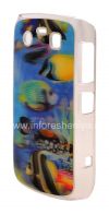 Photo 16 — غطاء بلاستيكي لحالة الثلاثية الأبعاد لبلاك بيري 9700/9780 Bold, الصور المختلفة