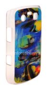 Photo 17 — غطاء بلاستيكي لحالة الثلاثية الأبعاد لبلاك بيري 9700/9780 Bold, الصور المختلفة
