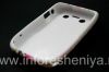 Photo 13 — Silicone Case sealed with a pattern for BlackBerry 9700/9780 Bold, Different patterns