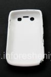 Photo 23 — Silicone Case sealed with a pattern for BlackBerry 9700/9780 Bold, Different patterns