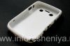 Photo 24 — Silicone Case sealed with a pattern for BlackBerry 9700/9780 Bold, Different patterns