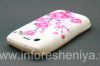 Photo 37 — Silicone Case sealed with a pattern for BlackBerry 9700/9780 Bold, Different patterns