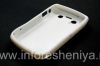 Photo 38 — Silicone Case sealed with a pattern for BlackBerry 9700/9780 Bold, Different patterns