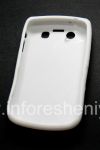 Photo 39 — Silicone Case sealed with a pattern for BlackBerry 9700/9780 Bold, Different patterns