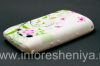 Photo 43 — Silicone Case sealed with a pattern for BlackBerry 9700/9780 Bold, Different patterns