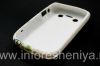 Photo 46 — Silicone Case sealed with a pattern for BlackBerry 9700/9780 Bold, Different patterns