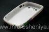 Photo 53 — Silicone Case sealed with a pattern for BlackBerry 9700/9780 Bold, Different patterns