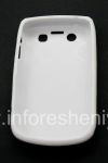 Photo 61 — Silicone Case sealed with a pattern for BlackBerry 9700/9780 Bold, Different patterns