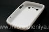 Photo 62 — Silicone Case sealed with a pattern for BlackBerry 9700/9780 Bold, Different patterns