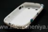 Photo 77 — Silicone Case sealed with a pattern for BlackBerry 9700/9780 Bold, Different patterns