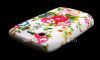 Photo 82 — Silicone Case sealed with a pattern for BlackBerry 9700/9780 Bold, Different patterns
