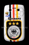 Photo 84 — Silicone Case sealed with a pattern for BlackBerry 9700/9780 Bold, Different patterns