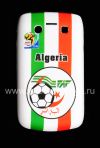 Photo 96 — Silicone Case sealed with a pattern for BlackBerry 9700/9780 Bold, Different patterns