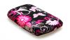 Photo 107 — Silicone Case sealed with a pattern for BlackBerry 9700/9780 Bold, Different patterns