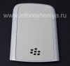 Photo 4 — Couverture arrière pour BlackBerry 9700 Bold (copie), Blanc