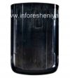 Photo 2 — Exclusive Couverture arrière pour BlackBerry 9700/9780 Bold, Avec paillettes et de strass, équerres