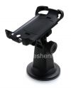 Photo 3 — Umnikazi e iGrip eNtabeni Holder Car for BlackBerry 9700 / 9780 Bold, black