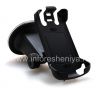 Photo 5 — Umnikazi e iGrip eNtabeni Holder Car for BlackBerry 9700 / 9780 Bold, black