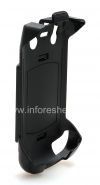 Photo 9 — Umnikazi e iGrip eNtabeni Holder Car for BlackBerry 9700 / 9780 Bold, black