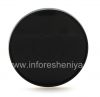 Photo 15 — Umnikazi e iGrip eNtabeni Holder Car for BlackBerry 9700 / 9780 Bold, black